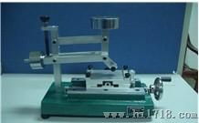 機(jī)械式鉛筆硬度計(jì)高清細(xì)節(jié)圖解析 東莞市東城百飛檢測(cè)儀器制品廠專(zhuān)用儀器儀表