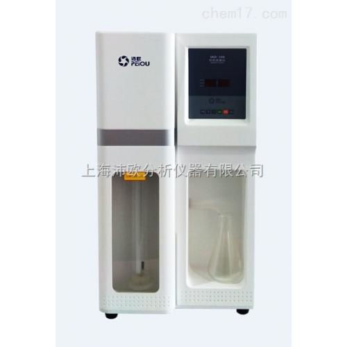 化工設(shè)備網(wǎng) 精選專(zhuān)用儀器儀表產(chǎn)品列表，助力化工行業(yè)精準(zhǔn)監(jiān)測(cè)與控制