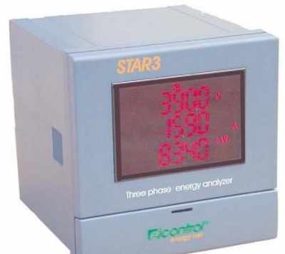 供應(yīng)進(jìn)口ELCO OL系列儀器儀表 高品質(zhì)專(zhuān)用儀器的可靠選擇