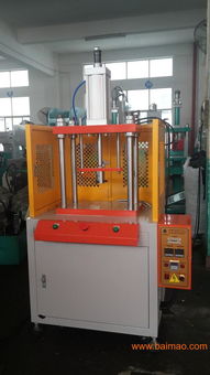 寧波增壓壓床 5噸氣壓增壓壓床廠家的專(zhuān)業(yè)制造與應(yīng)用