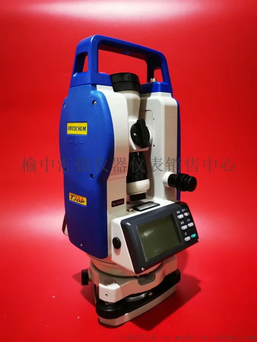 精密測(cè)量，專(zhuān)業(yè)服務(wù) 定邊蘇州一光與榆中匯錦儀器儀表的專(zhuān)業(yè)價(jià)值