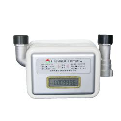 長(zhǎng)春市專(zhuān)用儀器儀表產(chǎn)業(yè) 批發(fā)、供應(yīng)與廠家資源全解析