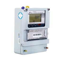 長(zhǎng)沙岳麓儀器儀表網(wǎng) 科技創(chuàng)新的重要窗口與產(chǎn)業(yè)發(fā)展的助推器