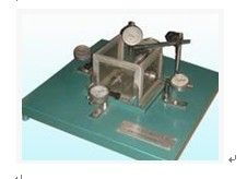 SZY-5型巖石自由膨脹率儀 原理、應(yīng)用與操作指南