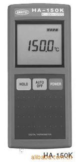 東莞市東林檢測(cè)儀器 溫度校驗(yàn)儀表產(chǎn)品全覽與專用儀器儀表應(yīng)用解析