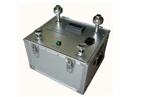 西安云儀儀器儀表廠 專業(yè)壓力測(cè)量與校驗(yàn)解決方案供應(yīng)商