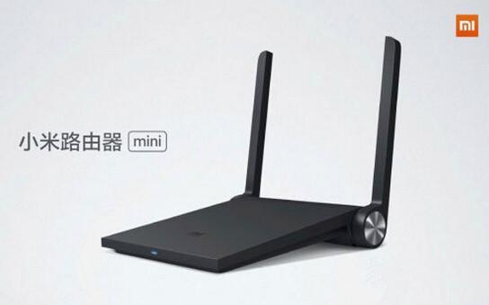 小米路由器App顯示“局域網內未發現小米路由器”的解決方案